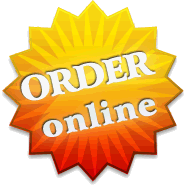Order for take out